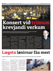 Síða 14