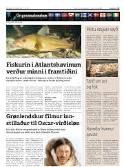 Síða 15