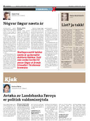 Síða 16