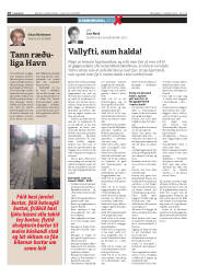 Síða 18