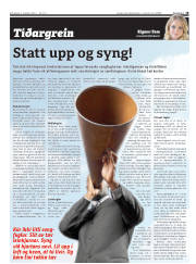 Síða 19