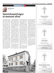 Síða 21