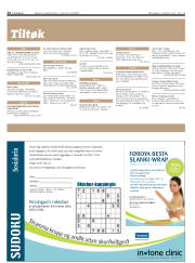 Síða 24