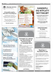 Síða 26