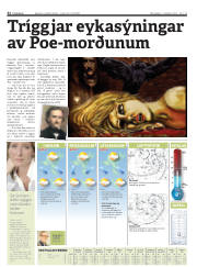 Síða 32