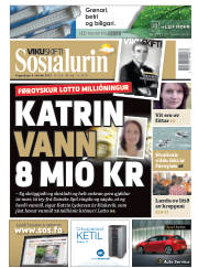 Síða 1