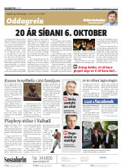 Síða 2