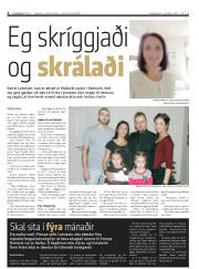 Síða 4