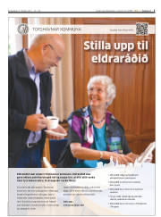 Síða 5