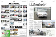 Síða 9