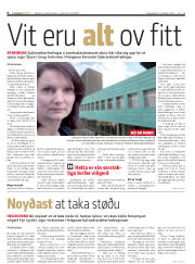 Síða 6
