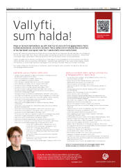 Síða 7
