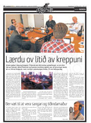 Síða 10