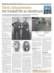 Síða 14