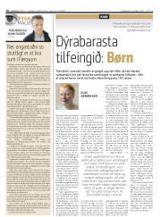 Síða 16