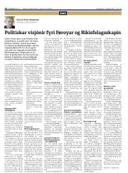 Síða 18