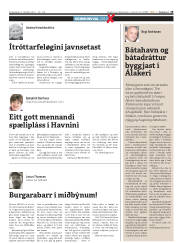 Síða 19