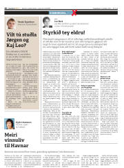 Síða 20