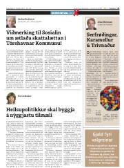 Síða 21