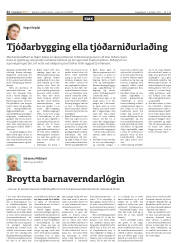 Síða 22