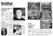 Síða 11