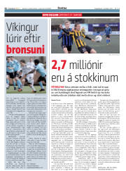 Síða 32