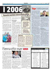 Síða 35