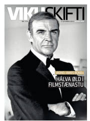 Síða 37