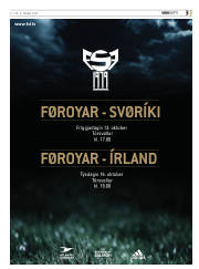 Síða 39