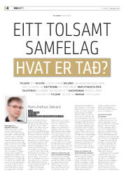 Síða 40