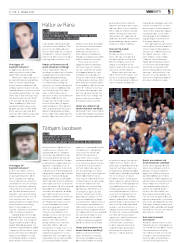 Síða 41