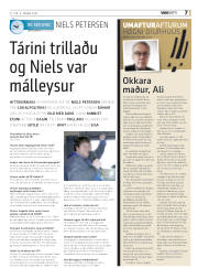 Síða 43