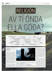 Síða 44