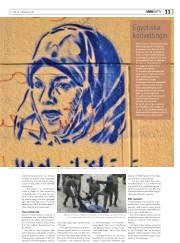Síða 47