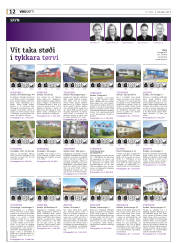 Síða 48