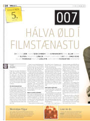 Síða 50