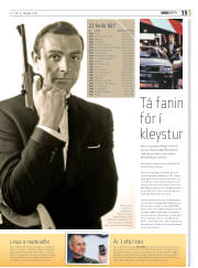 Síða 51