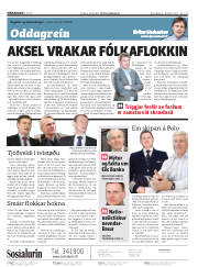 Síða 2