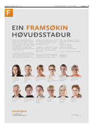 Síða 3