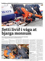 Síða 4