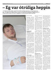 Síða 5