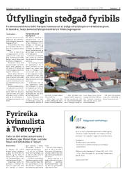 Síða 7