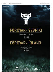 Síða 8