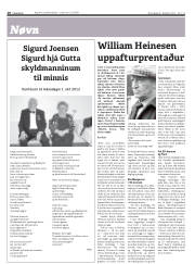 Síða 10