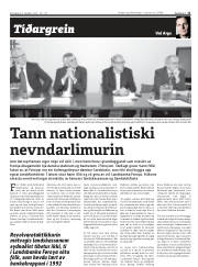 Síða 11