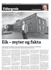 Síða 12