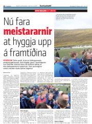 Síða 18