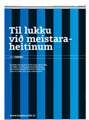 Síða 21
