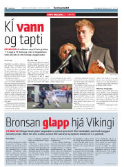 Síða 24