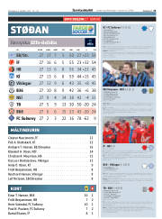 Síða 25